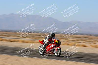 media/Jan-14-2024-SoCal Trackdays (Sun) [[2e55ec21a6]]/Back Straight Speed Pans (1145am)/